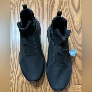 Puma women’s sneakers